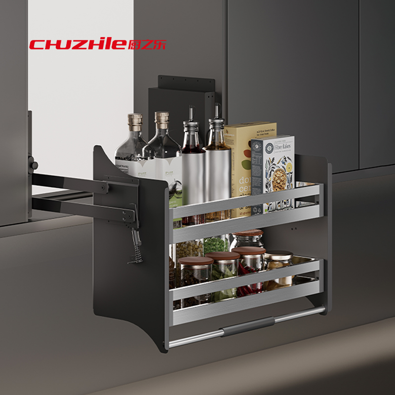 不锈钢升降机Stainless Steel Elevator