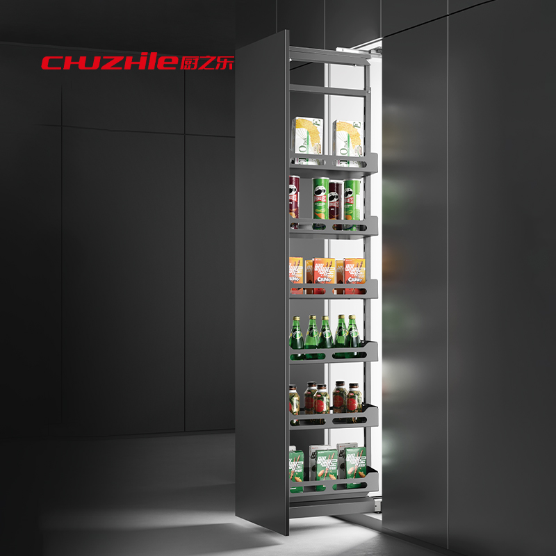 铁板高深篮Griddle Tall Unit Basket