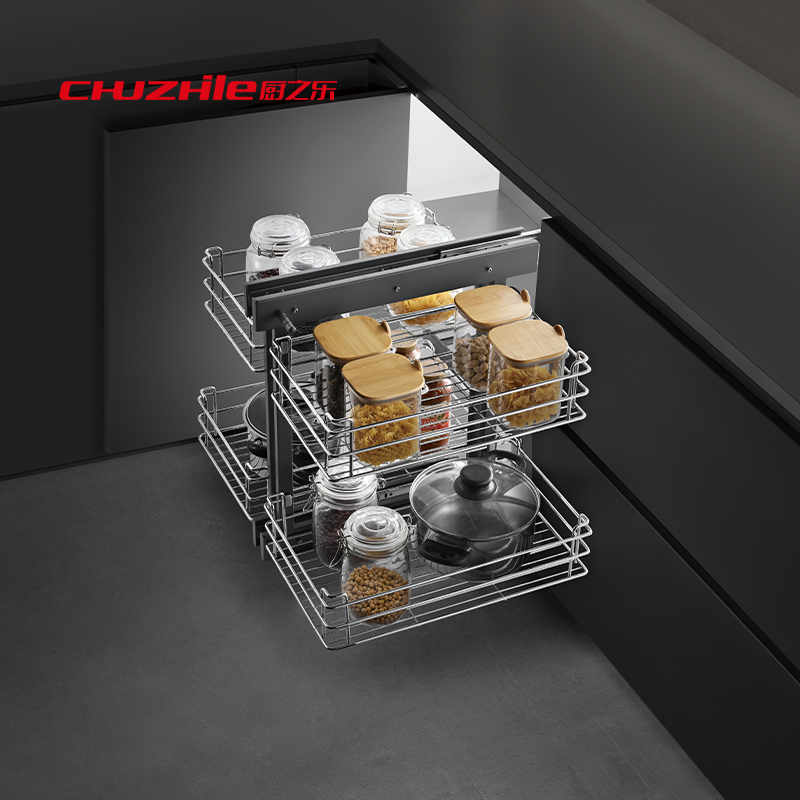 板线材全拉小怪物Sheet And Bar Stock Full Pull Little Monster